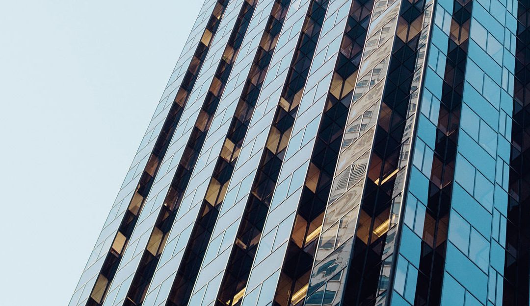 Close protection London